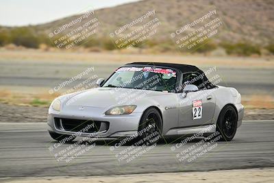 media/May-03-2025-Speed Ventures (Sat) [[ededc6c3fe]]/Red Group/Session 2 (Grid and Turn 14)/